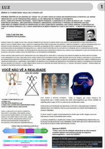 PAGINAS 01 (11)
