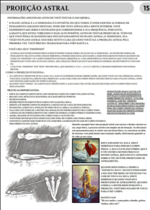 PAGINAS 01 (12)