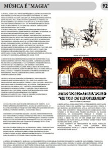 PAGINAS 01 (6)