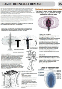 PAGINAS 01 (9)
